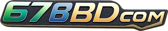 678bd com